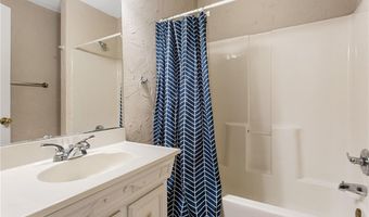 851 Cardova Dr NE, Atlanta, GA 30324