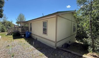1685 E Aspen Heights Dr, Ashton, ID 83420