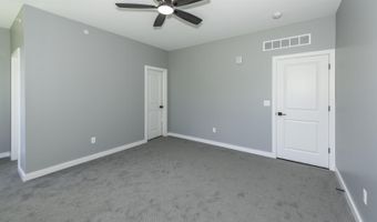 5399 Plymouth Rd, Ann Arbor, MI 48105