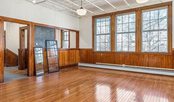 27 Ossipee Trl E, Standish, ME 04084