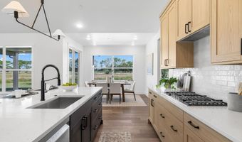 15280 Juniperwood Dr, Caldwell, ID 83607