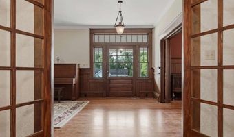 315 E College Ave, Ashburn, GA 31714