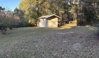 456 County Road 29, Bay Springs, MS 39422