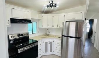 27830 Stone Ave, Bouse, AZ 85325