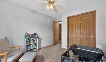 109 E Ponderosa Cir, Brandon, SD 57005