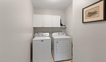 1620 Buckberry Dr N, Sapphire, NC 28774