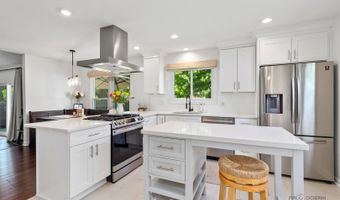 4126 N Yale Ave, Arlington Heights, IL 60004