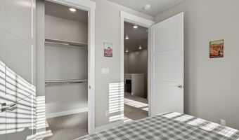 899 S Lincoln Ave 3, Cedar City, UT 84720