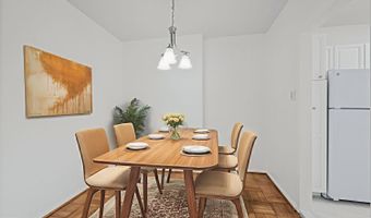 4200 CATHEDRAL Ave NW 1118, Washington, DC 20016