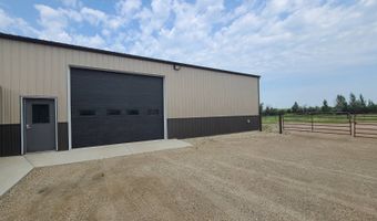 1059 Highway 5 NE, Bottineau, ND 58318