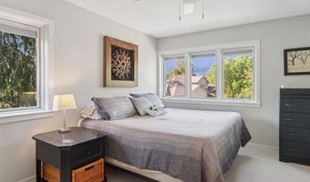 3212 Magnolia Cir, Ames, IA 50014