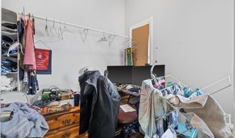 352 AVENUE C, Bayonne, NJ 07002
