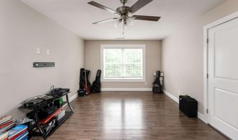 1270 McCannon Morris, Hull, GA 30646