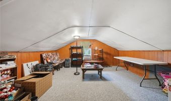 2235 Forman Rd, Austinburg, OH 44010