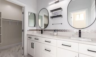 9051 W MAGNUM Dr, Arizona City, AZ 85123