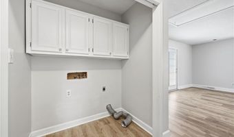 312 Aldridge Rd, Archdale, NC 27263