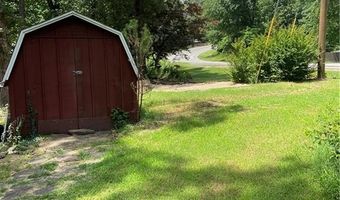 8 Pratt Ln, Bella Vista, AR 72715