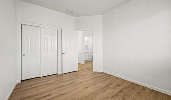 11601 W HILL Dr, Avondale, AZ 85323