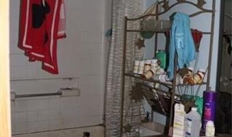 60288 DOLLAR Rd, Angie, LA 70426