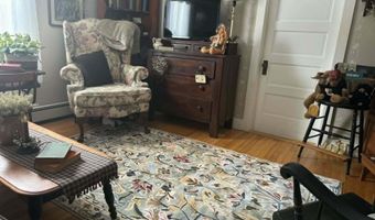 11 Shepherds Way, Augusta, ME 04330