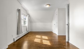 130 Ashton St, Bridgeport, CT 06606
