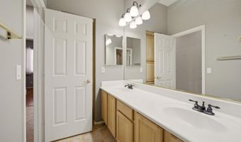 40534 N UNION Trl, Anthem, AZ 85086