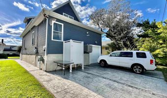 201 S 19th St, Brigantine, NJ 08203