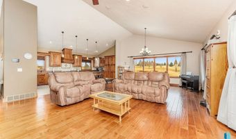 435 N Chestnut Blvd, Brandon, SD 57005