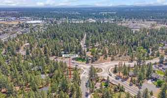 61176 Larkwood Dr, Bend, OR 97702