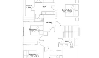 63225 Carly Ln, Bend, OR 97701
