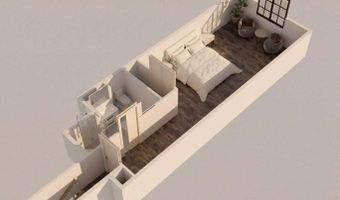 3 Ellington Ct, Athol, ID 83801