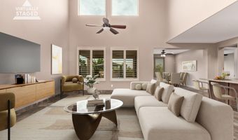 32654 N 58TH St, Cave Creek, AZ 85331