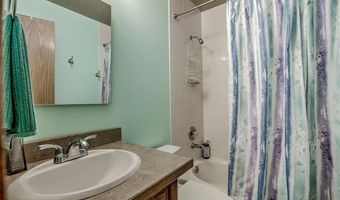 29 Washington Lode D, Breckenridge, CO 80424