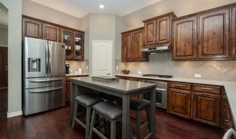 1819 Harlequin Pl, Allen, TX 75002