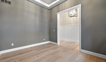 2280 Heidi Dr, Addison Twp., MI 48370