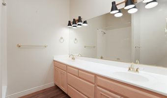 951 Roberts Rd, Clarkdale, AZ 86324