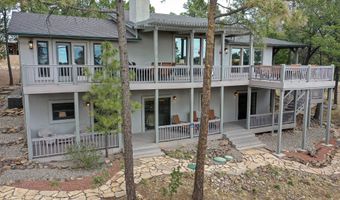102 Wild Turkey Ct 2, Alto, NM 88312