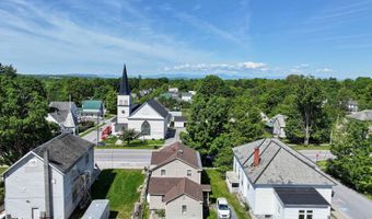 38 North St, Bristol, VT 05443