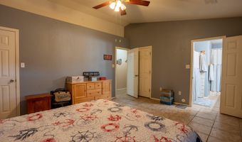 34970 S WESTRIDGE Ln, Black Canyon City, AZ 85324