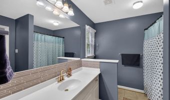 261 Blue Ridge Ln, Amherst, VA 24521