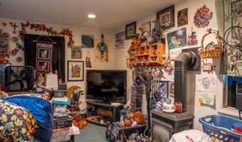 235 Young Rd, Barrington, NH 03825