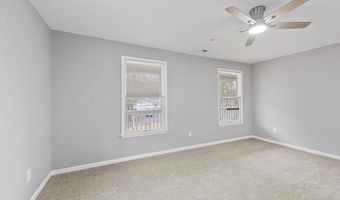 1234 BUSH Rd, Abingdon, MD 21009