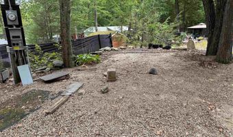 22 Paugus Cir, Rochester, NH 03839