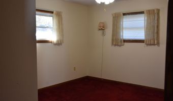 500 Main St E, Anthon, IA 51004