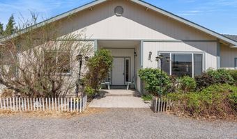1974 Spring Rd, Fernley, NV 89408