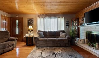 3822 Route 10, Barboursville, WV 25504