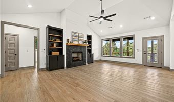 21 Ayton Ln, Bella Vista, AR 72714