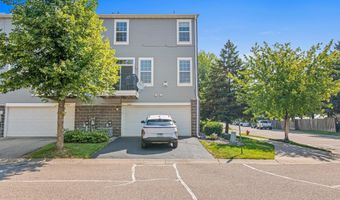 15871 Freedom Ln, Apple Valley, MN 55124