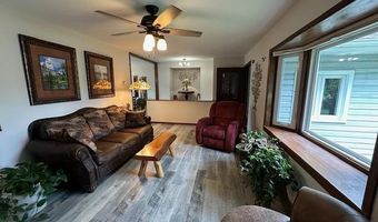 38 Fern Ct, Babbitt, MN 55706