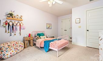 425 Oak Grove Rd, Athens, GA 30607